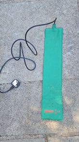 Heat Pad for Seedlings