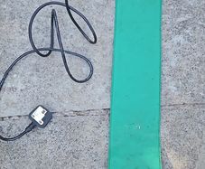 Heat Pad for Seedlings