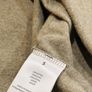 Fear Of God Essentials Image 8