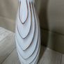 Vase Image 2