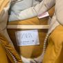 girls winter jacket Image 3