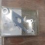 yamaha R1 99 Image 6