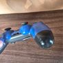 PS4 Controller Parts Repair Image 7
