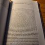 Excavation. Cambridge Manuals in Archaeology. Steve Roskams. Image 10