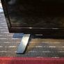 32" Toshiba Smart TV Image 3