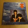 Gary Moore & Phil Lynott - Out In The Fields - 12" Vinyl Single + Hundreds More Image 2