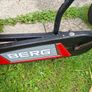 Berg Go Kart for sale Image 5