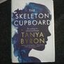 2 euro books Image 2