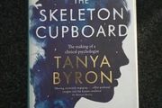 2 euro books