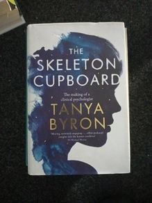 2 euro books