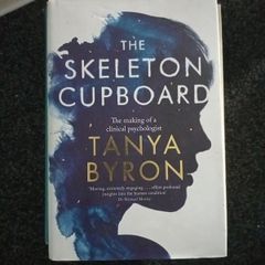 2 euro books