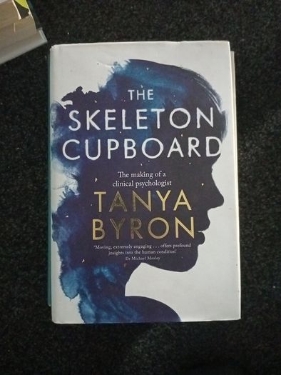 2 euro books
