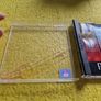Lion and the King  PlayStation1 Ps1 PlayStation2 Ps2 Games Original Image 3