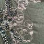Religion top authentic Image 3