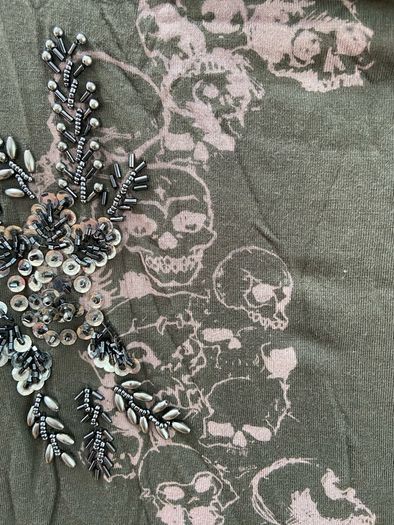 Religion top authentic