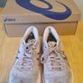 Asics GT-2000 11 Image 3