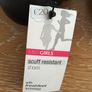 BNWT Black Pumps UK Size 2 Image 2