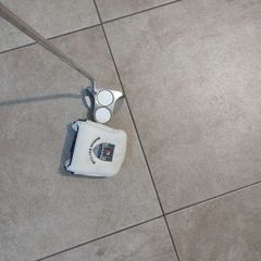 Odyssey 2 ball Putter