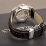 Certina DS-1 Automatic Image 8
