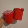 sistema lunch box Image 3