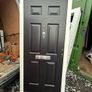 pvc door from 250 Image 5