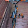Kids Bike Image 3