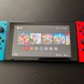 Nintendo Switch Bundle - Pristine V2 (4 Joycons + Mario Kart + 512GB) Image 3