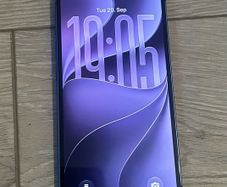 iPhone 13 128 Gb Three network