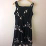 Donna Ricco dress (size 8) Image 4