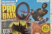 Official Playstation UK Magazine Issue 72 June 2001