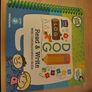 Leap Start Image 8