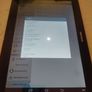 Samsung Galaxy Tab 2 10.1 Image 2