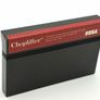 Choplifter for Sega Master System - Boxed Image 9