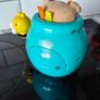 baby toy Image 2