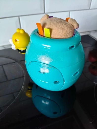 baby toy