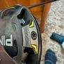 Ping G430 Max Driver - 9 degree with stiff shaft Image 8