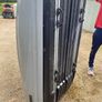Thule Atlantis 780 Roofbox with 480 litres capacity Image 3