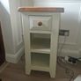 small console table Image 3