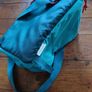 Decathlon Quecha Cooler bag 10L Image 2