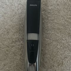 Philips BeardTrimmer Series 9000 Laser Guided Trimmer BT9290 (Body Only)