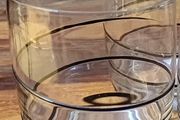 Glass