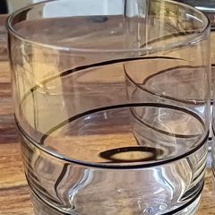Glass