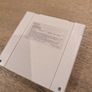 Nintendo SNES - Authentic Nintendo Super Game Boy Adapter - #424 Image 2