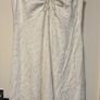 Savida dress for sale Image 4