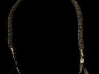 main image for ad Gymless Pro Resistance Band with Handles Very Heavy