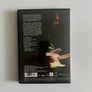 Rory Gallagher Live Cork Opera House DVD Image 3