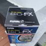 fish tank filter media Image 2