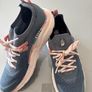 North Face Trainers Image 9