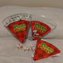 Pizza Party Game Image 4