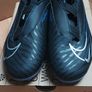 Football Boots Image 4